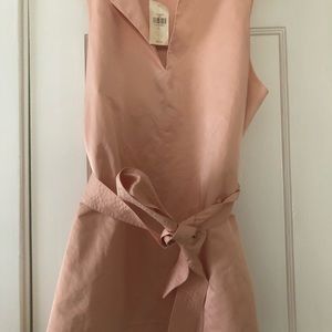Banana republic Dress Top